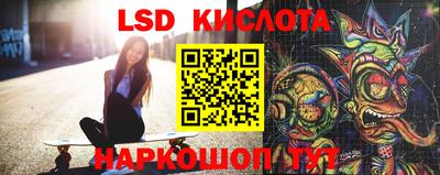 твердый Сланцы