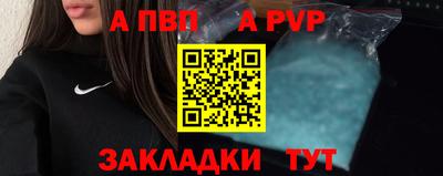 твердый Сланцы